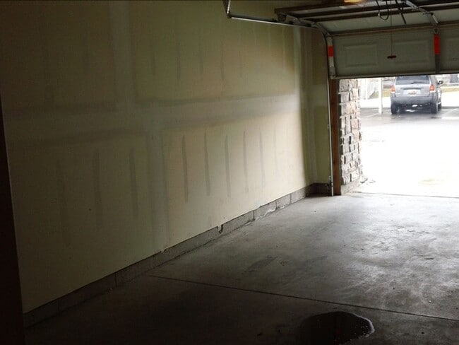Photo - Cambria Townhome End Unit for Rent