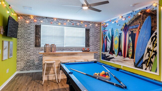 Building Photo - 9004 Sunshine Ridge Loop Unit ID1246864P Rental