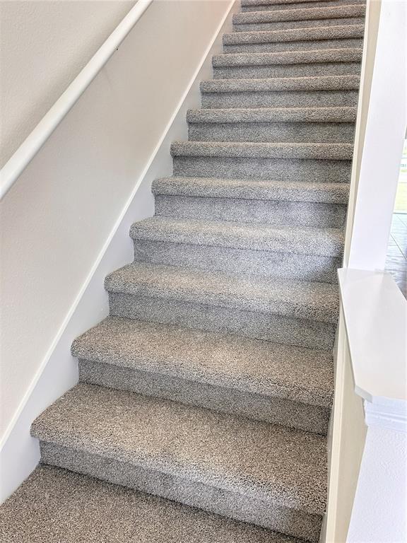 Photo - 8220 SW 67th Ave