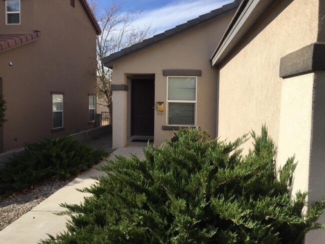 3345 Marino Dr SE