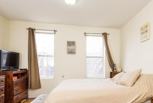 Photo - 923 Garden St Condo Unit 6