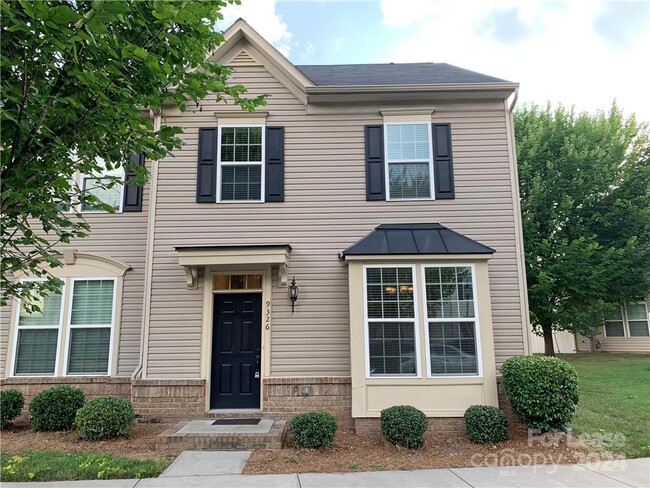 Photo - 9326 Lenox Pointe Dr Townhome