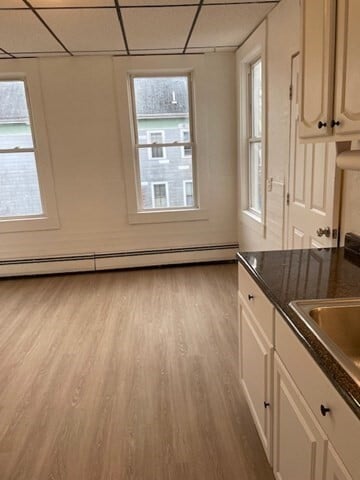 Photo - 68 Court St Unit 2