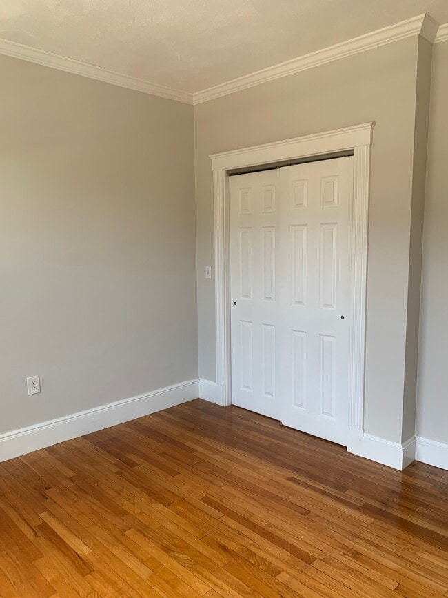 Photo - 339 S Huntington Ave Unit 339 S Huntington #6