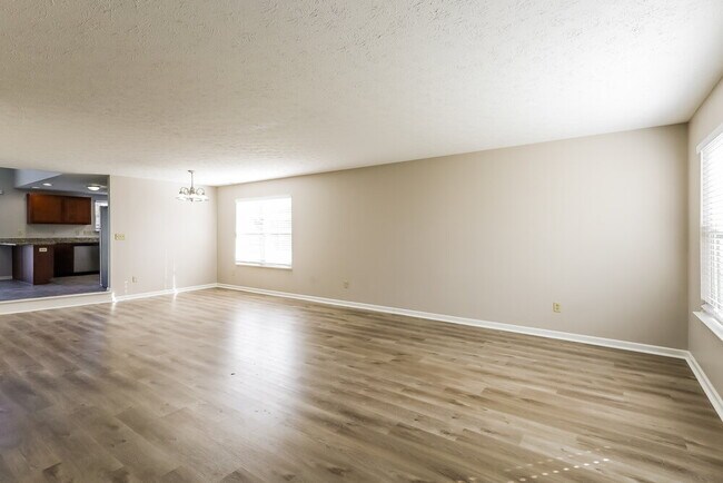 Photo - 7051 Laredo Dr