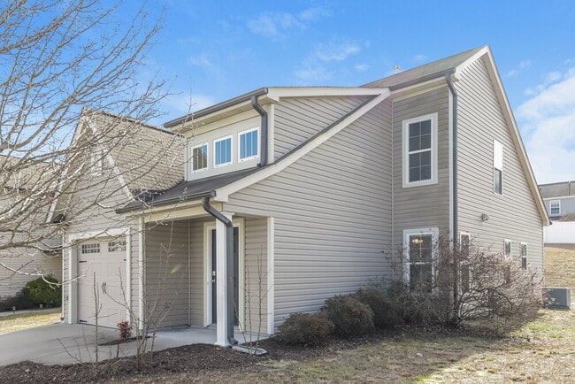 Photo - 5798 Misty Hill Cir