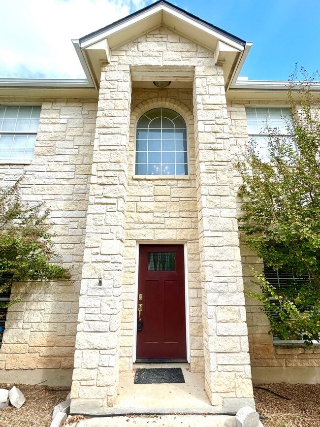 Photo - *COMING SOON* 2-Story 4 Bedroom / 3.5 Bath Home In Castroville, TX!