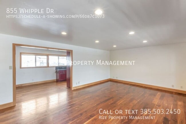 Photo - 855 Whipple Dr