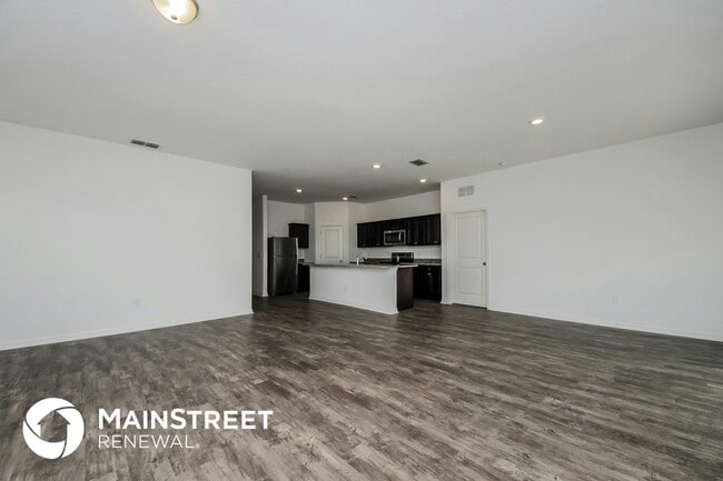 Photo - 104 Hidden Lk Lp