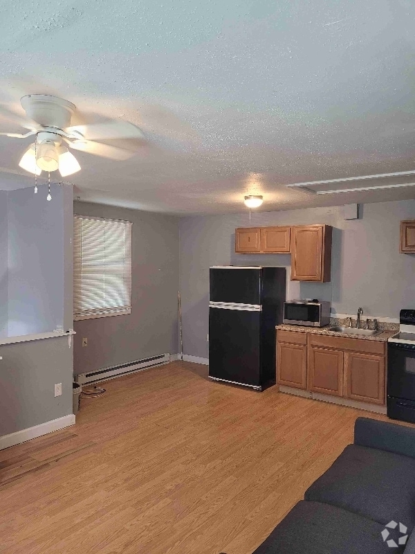 Building Photo - 3699 Red Bud Ct Rental