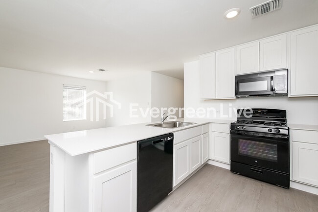 Photo - 12516 Huntington Rdg Wy