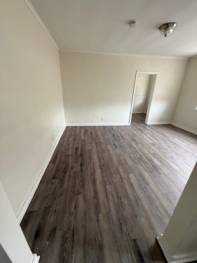 Photo - 276 Collins St Unit 305