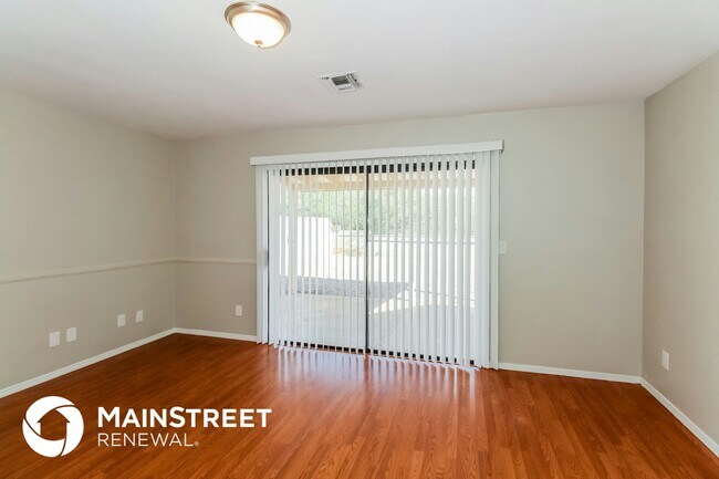 Photo - 9272 N Eagle Dancer Dr