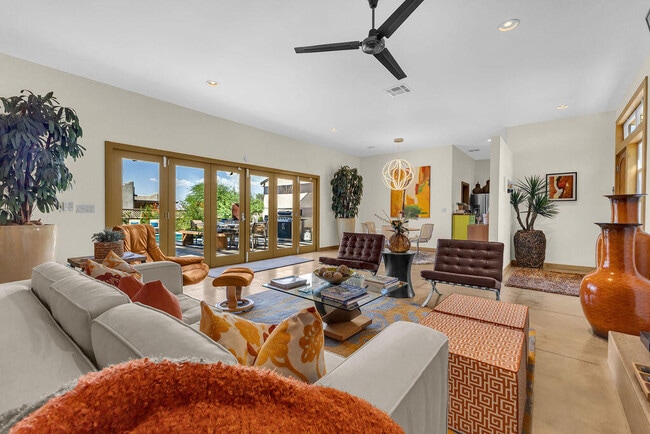 Photo - 53945 Eisenhower Dr