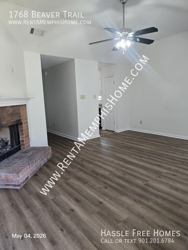 Photo - 1768 Beaver Trail Dr