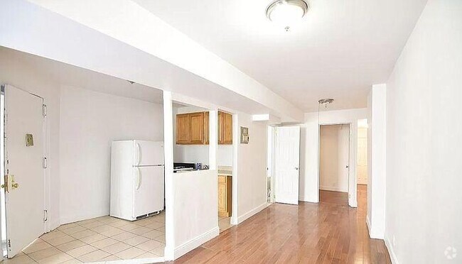 Building Photo - 2 bedroom in New York NY 10040 Unit B1 Rental