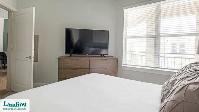 1619 N Frazier St Unit 439