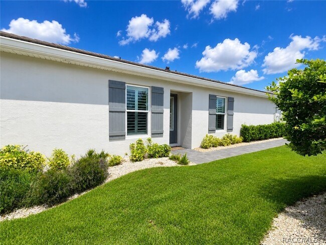Photo - 3079 Isles Wy
