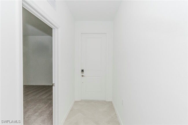 Photo - 18451 Copperhead Dr Unit 545