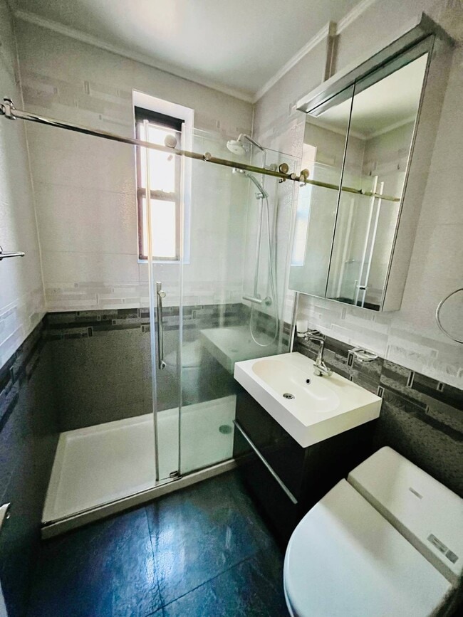 Photo - 3130 Brighton 6th St Unit #6