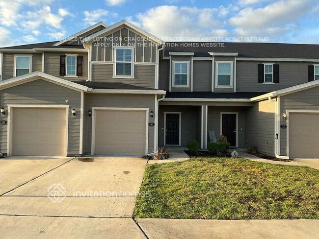 Building Photo - 16 Great Star Ct