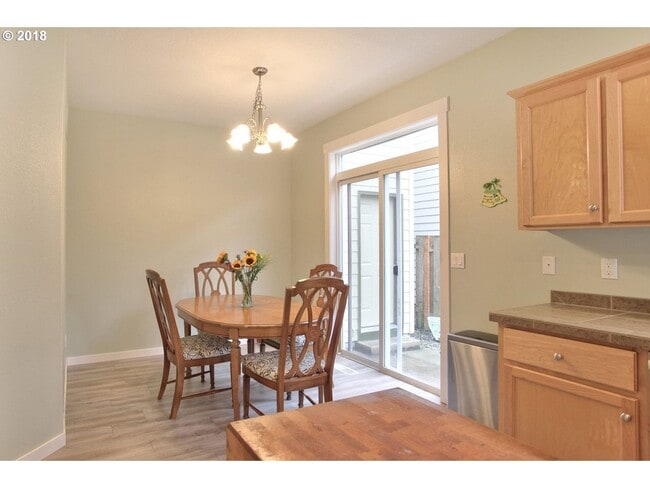 Photo - Comfortable Beaverton Living- 4 Bedroom, 2.5 Bath home Near Nike & Intel with Open Living & Priva...