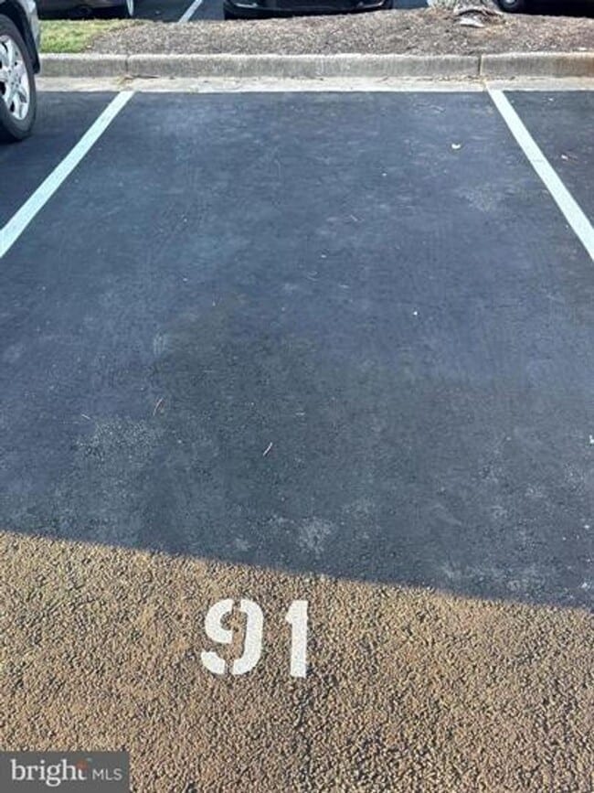 Photo - Remodeled 2 bedroom / 2 full bathroom