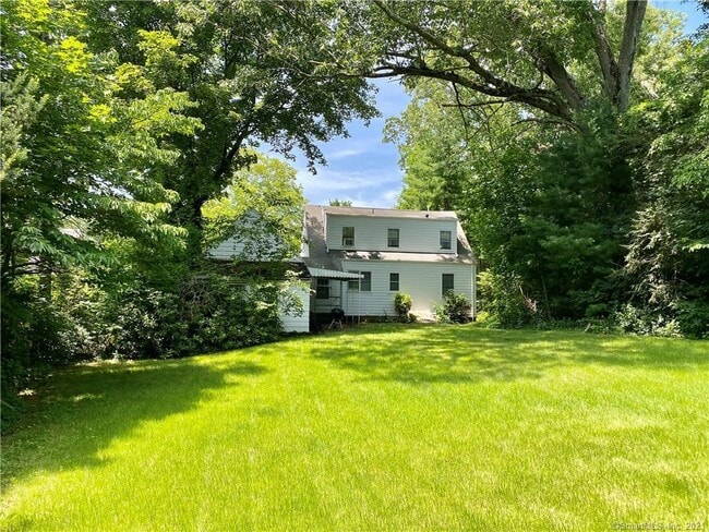 Photo - 45 Delsole Rd