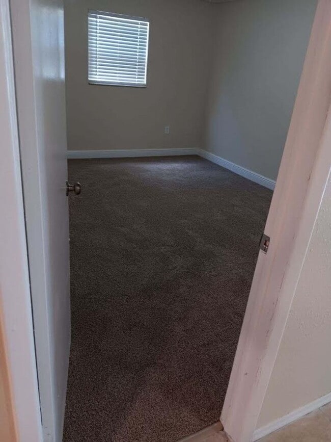 Photo - Open and airy 2 bedroom single story unit Unit 6214