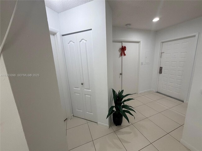 Photo - 9103 SW 138th Pl Unidad 9103
