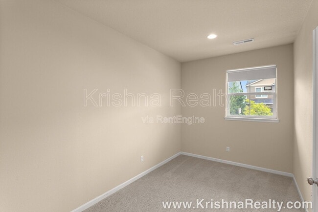 Photo - 7252 NW Dusty Terrace