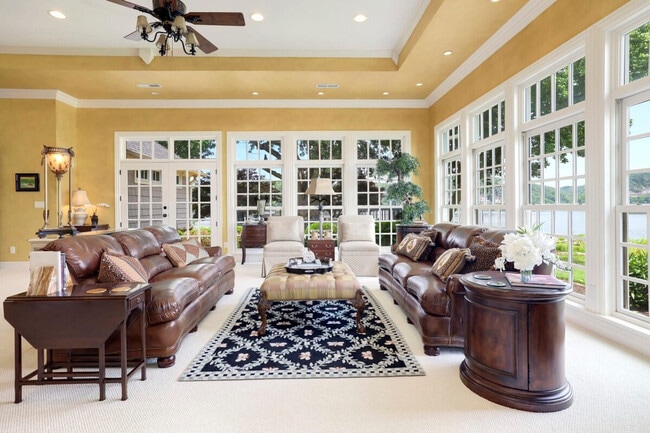 Photo - 18436 Ponderosa Dr Unidad ID1221886P