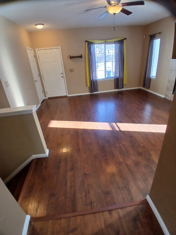 Photo - 8144 Cedar Chase Dr