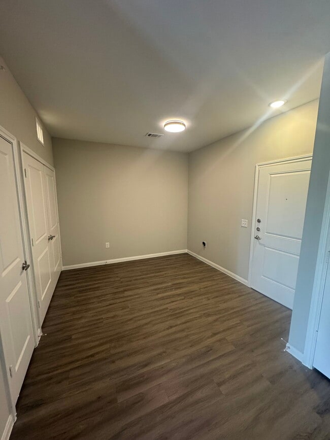 Photo - 4505 Vintage Blvd Unit 1349