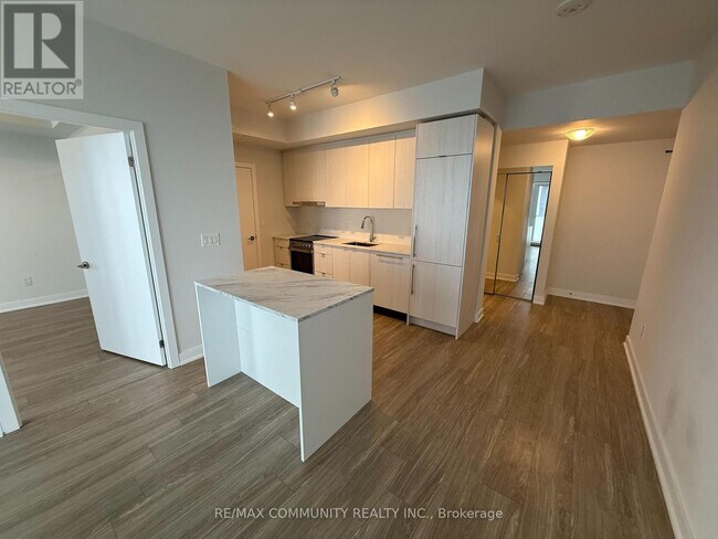 Photo - 4130 Parkside Village Dr Unit 3011