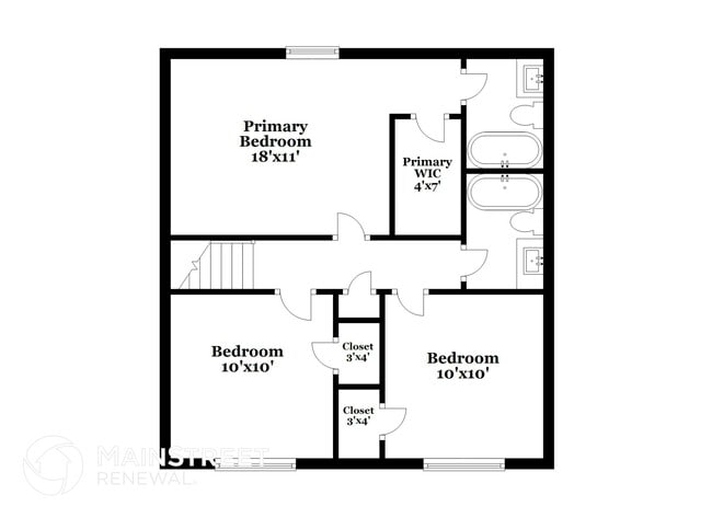 Photo - 308 Westwood Ct