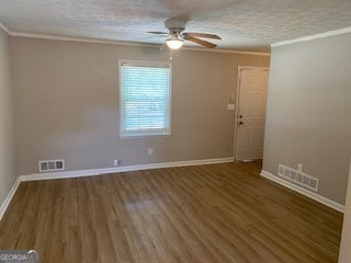 Photo - 303 Cedar Creek Rd Unit 7 H