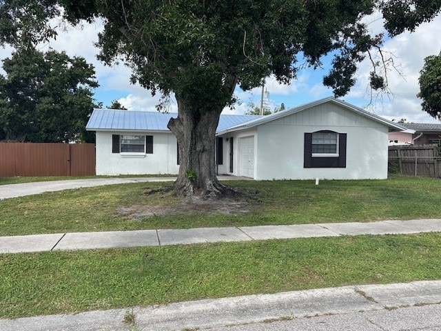 Photo - 1703 N Pompano Ave