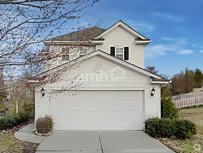 Building Photo - 10707 Parnie Ct Rental