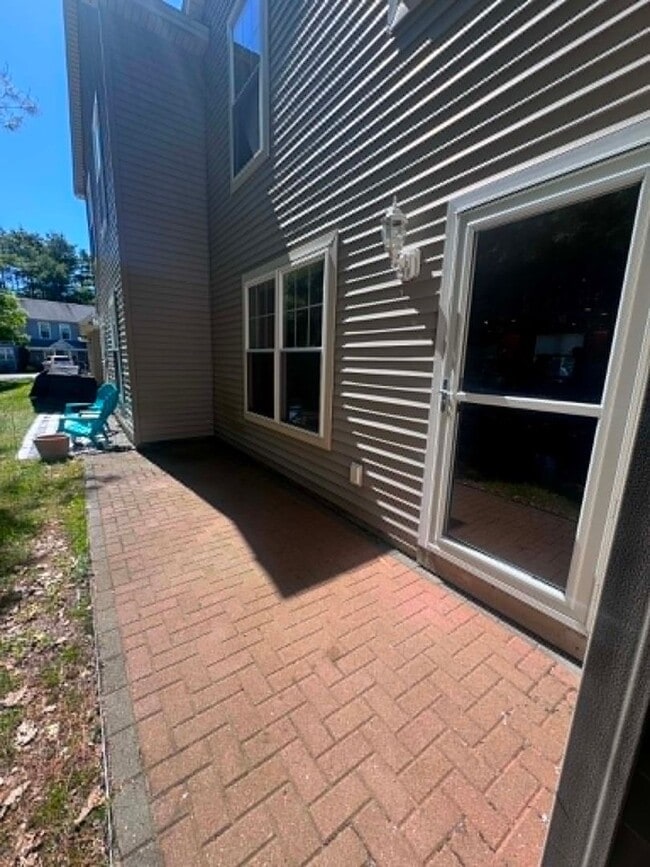 Photo - Brunswick Condo End Unit 2BR/1.5BA