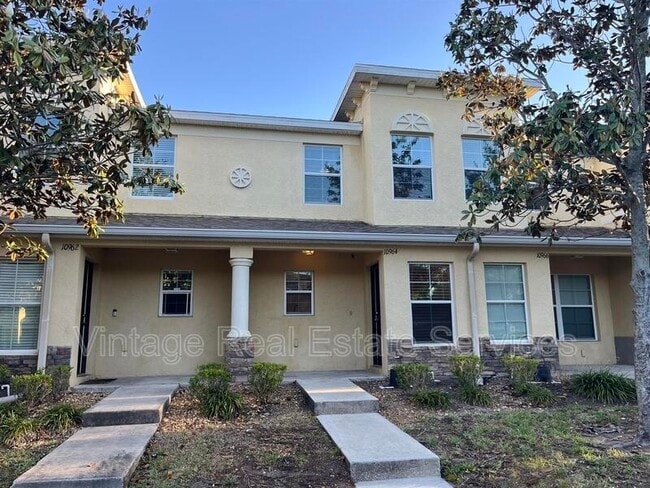 Photo - 10964 Keys Gate Dr Condo