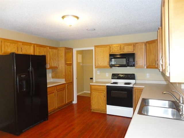 Photo - 1830 Eastfork Drive