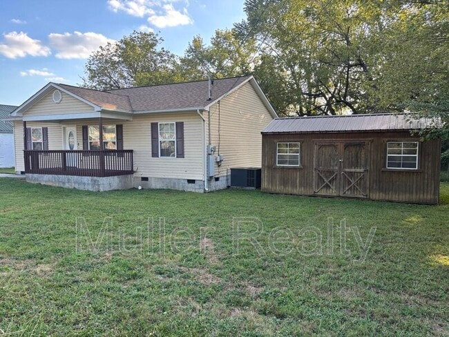 Photo - 4703 High School Rd