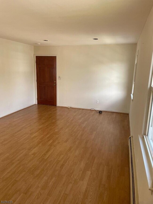 Photo - 107 Madison Ave Unit 1