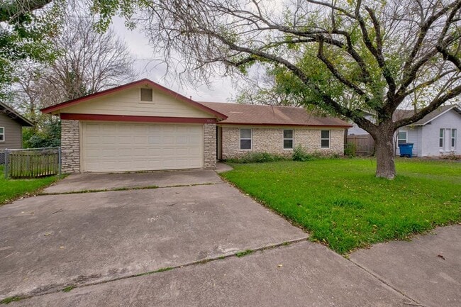 Photo - 8525 Maine Dr