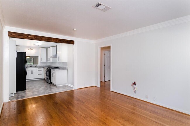 3014 Attridge Rd