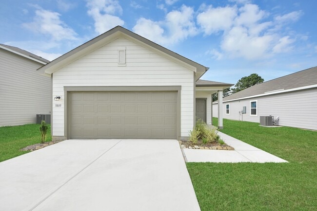 Photo - 31035 Gayle Prairie Oaks St