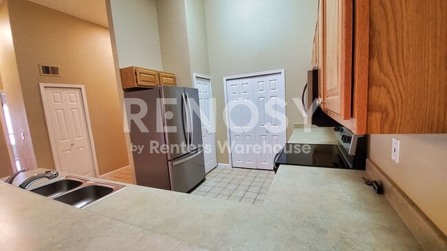 Photo - 12118 W Dorado Pl
