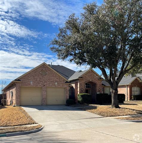 Building Photo - 2905 Cypress Leaf Ln Rental