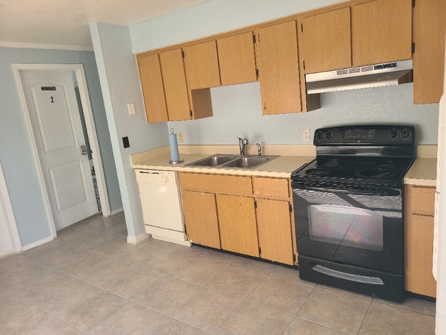 1224 Moselle Ave Unit 2